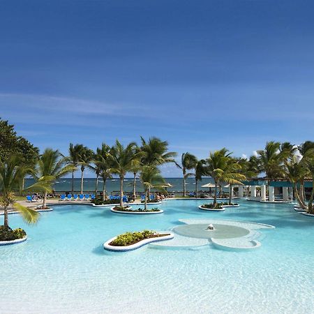 Coconut Bay Beach Resort & Spa All Inclusive Vieux Fort Saint Lucia Esterno foto