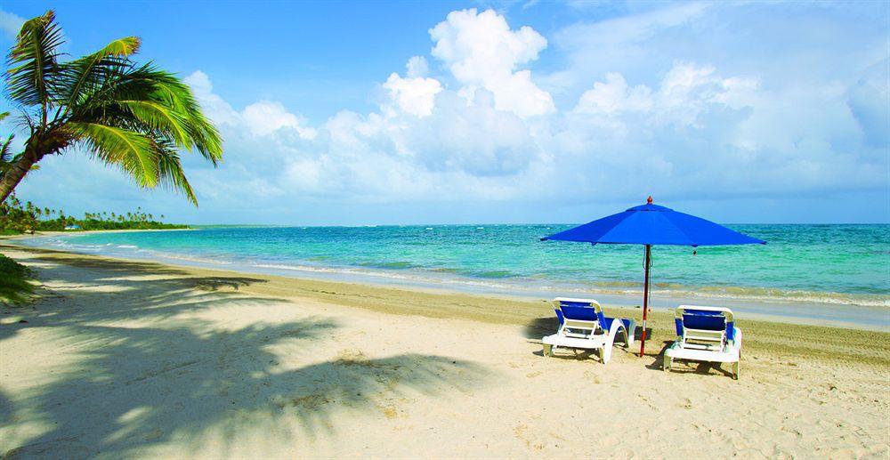 Coconut Bay Beach Resort & Spa All Inclusive Vieux Fort Saint Lucia Esterno foto