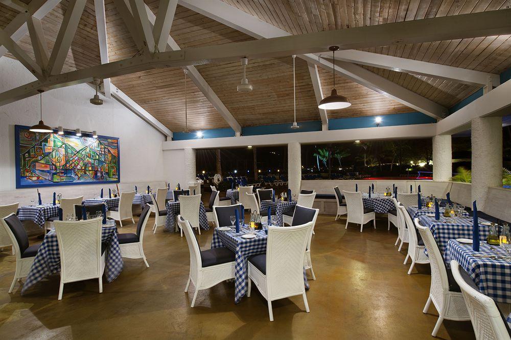 Coconut Bay Beach Resort & Spa All Inclusive Vieux Fort Saint Lucia Esterno foto
