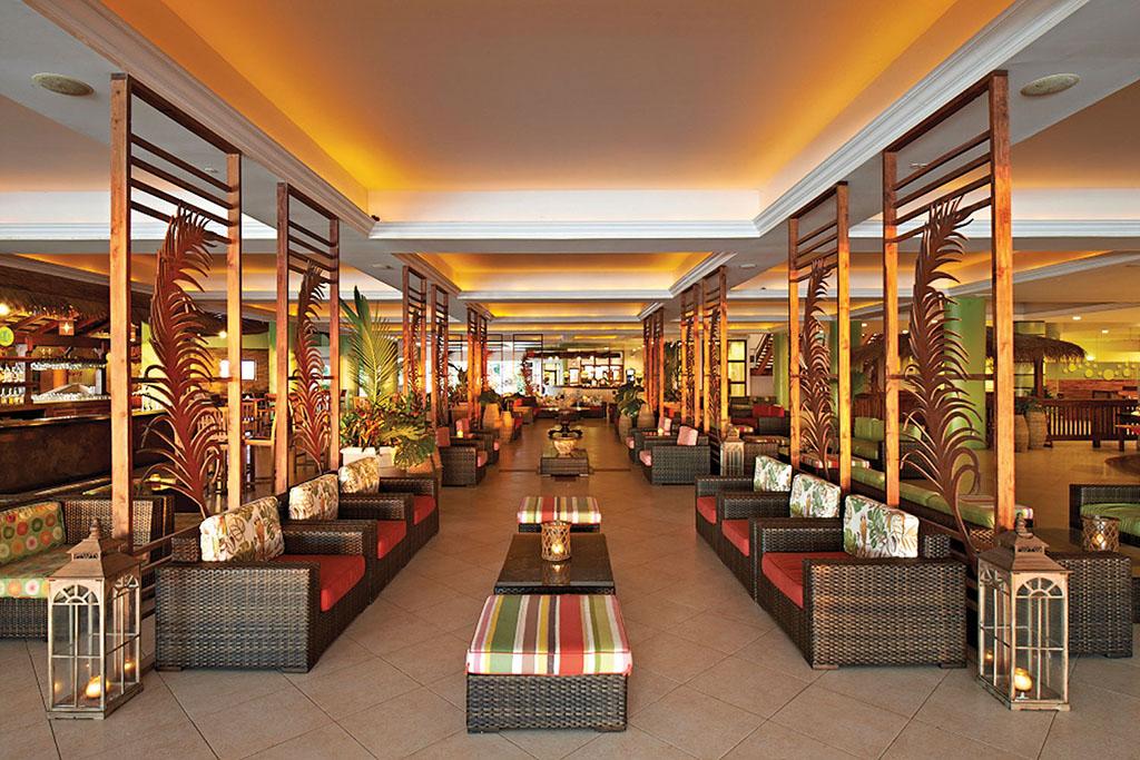 Coconut Bay Beach Resort & Spa All Inclusive Vieux Fort Saint Lucia Esterno foto