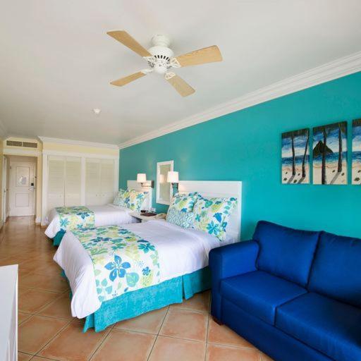 Coconut Bay Beach Resort & Spa All Inclusive Vieux Fort Saint Lucia Esterno foto