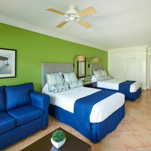 Coconut Bay Beach Resort & Spa All Inclusive Vieux Fort Saint Lucia Esterno foto
