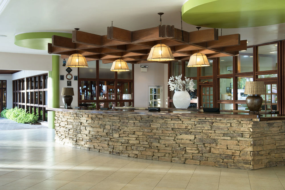 Coconut Bay Beach Resort & Spa All Inclusive Vieux Fort Saint Lucia Esterno foto
