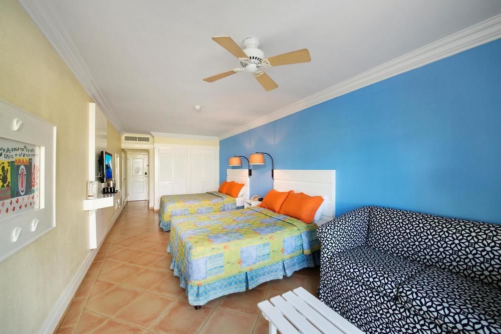 Coconut Bay Beach Resort & Spa All Inclusive Vieux Fort Saint Lucia Esterno foto