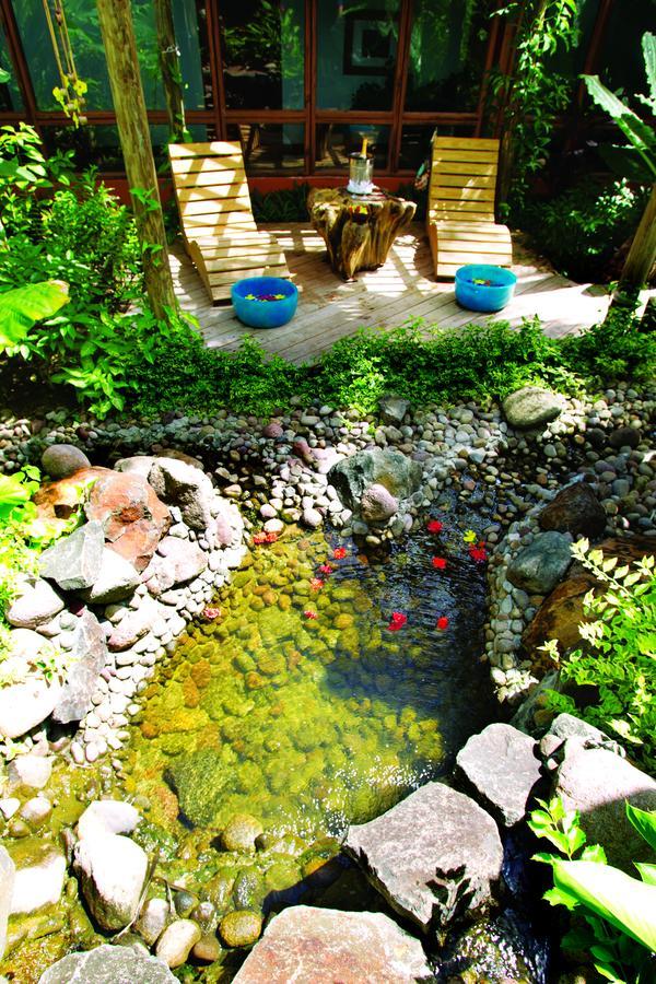 Coconut Bay Beach Resort & Spa All Inclusive Vieux Fort Saint Lucia Esterno foto