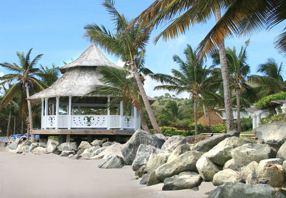 Coconut Bay Beach Resort & Spa All Inclusive Vieux Fort Saint Lucia Esterno foto